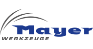 Mayer GmbH